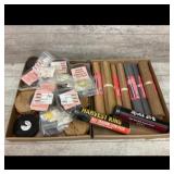 Industrial Supplies Collection