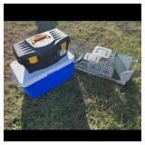 Home  Outdoor Assortment