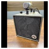 Lectrosonics Voice Projector 15