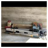 Home Improvement Assortment