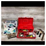 Black  Decker SB-400 Power Scrubber Kit