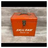 Skilsaw 6 12 Circular Saw