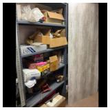 Hardware  Plumbing Assortment