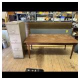 Office Furniture Set