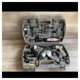 DeVilbiss DAPC Air Tool Kit