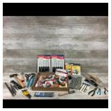 Channellock 426 Pliers Tool Assortment