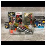 Home  Garden Tool Assortment