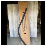 K-FLEX WALL R2 Pipe Insulation