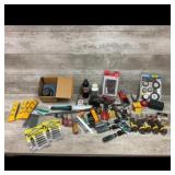 PERFORMAX Workshop Assortment