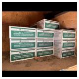 AIR VENT INC. RABL Automatic Foundation Vent
