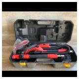 Drywall Sander Kit