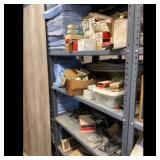 Sierra Electrical Supplies  Cleaning Bundle