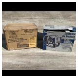 Regent Worklight 500 Watt