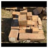 Hoffman Engineering Company Industrial Packaging B