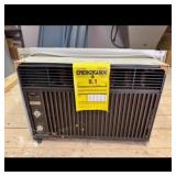 Whirlpool Room Air Conditioner ALJ-120-2