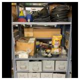 Heartland Vent Closure Industrial Supplies