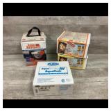 Home Improvement Assortment