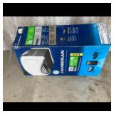 Chamberlain C205 Garage Door Opener