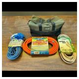 Mixed Home Improvement Bundle