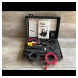 Amprobe AT-2004 Wire Tracer Kit