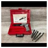 Craftsman Air Hammer Tool Kit