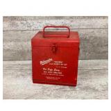 Milwaukee Drill Bit Kit
