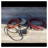 Worksite Power Bundle