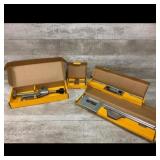 DEWALT Miter Saw Accessories Kit