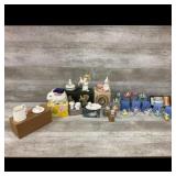Easter Dcor Collection