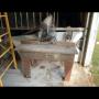 David & Judith Baker Multi Auction Estate # 1