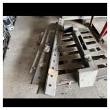 Industrial Equipment Industrial Equipment