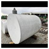 Concrete Septic Tank Concrete Septic Tank