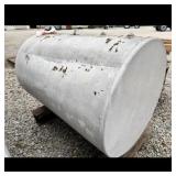 eBay Fuel Tank eBay Fuel Tank
