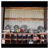 Automotive Parts Automotive Parts