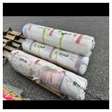AGCO Parts Professional Grade Net Wrap AGCO Parts Professional Grade Net Wrap