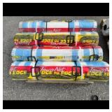 Tama Net Edge To Edge Net Wrap Tama Net Edge To Edge Net Wrap