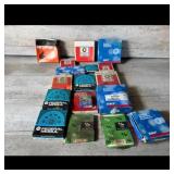 Federal Mogul Auto Parts Assortment Federal Mogul Auto Parts Assortment