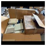 Detroit Diesel Diagnostic Documentation Detroit Diesel Diagnostic Documentation