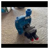 Hypro 9303C-HM4C Centrifugal Pump Hypro 9303C-HM4C Centrifugal Pump