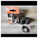 SportDOG In-Ground Fence SDF-100A SportDOG In-Ground Fence SDF-100A