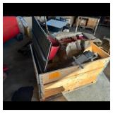 Massey Ferguson parts Massey Ferguson parts