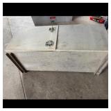 Metal Storage Box Metal Storage Box