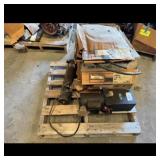 Weatherhead Hydraulic Hose Weatherhead Hydraulic Hose