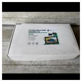 TD Electronics Wireless Camera System TD Electronics Wireless Camera System