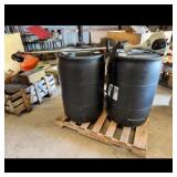 John Deere 821XL Transmission Oil John Deere 821XL Transmission Oil