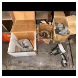 Sparex Engine Parts Sparex Engine Parts