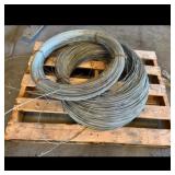 eBay Wire Coils Bundle eBay Wire Coils Bundle