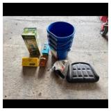 Matabi Kima 6 Sprayer Matabi Kima 6 Sprayer