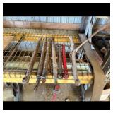 Tractor Lift Arms Tractor Lift Arms