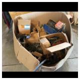 Dorman Hardware Boxed Parts Dorman Hardware Boxed Parts